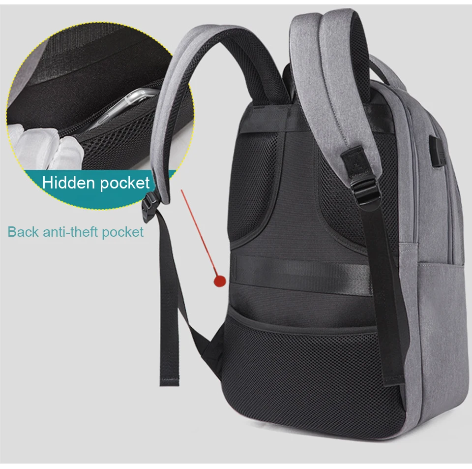 Laptop-Men-Backpack-17-inch-15.6-Male-Backpacks-Women-Female-Notebook-Backpacking-Waterproof-USB-Charging-Student-Travel-Bagpack_07