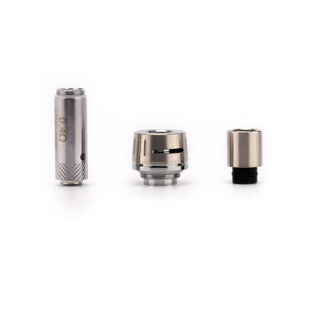 5pcs-pack-Jomotech-Lite-AIO-Evaporator-Electronic-Cigarette-Atomizer-Core-Replacement-Coils-0-4ohm-Lite-AIO (1)