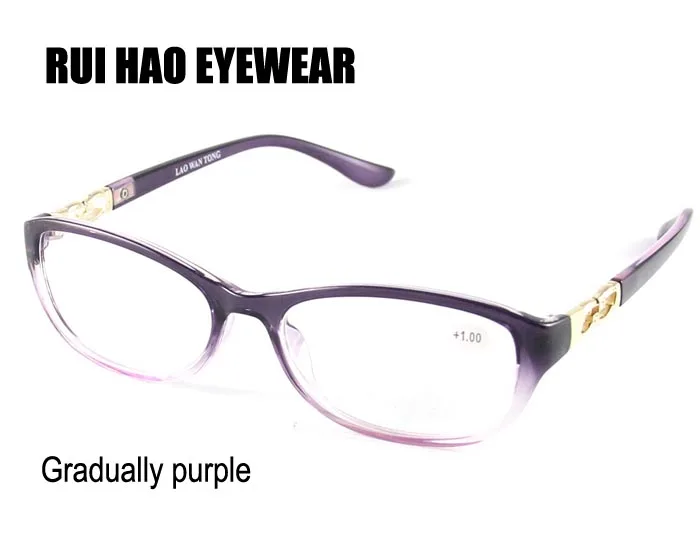 6037-purple-700 (1)