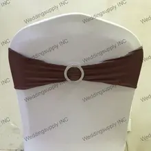 Хорошее качество дешевые Кофе лайкра Группа