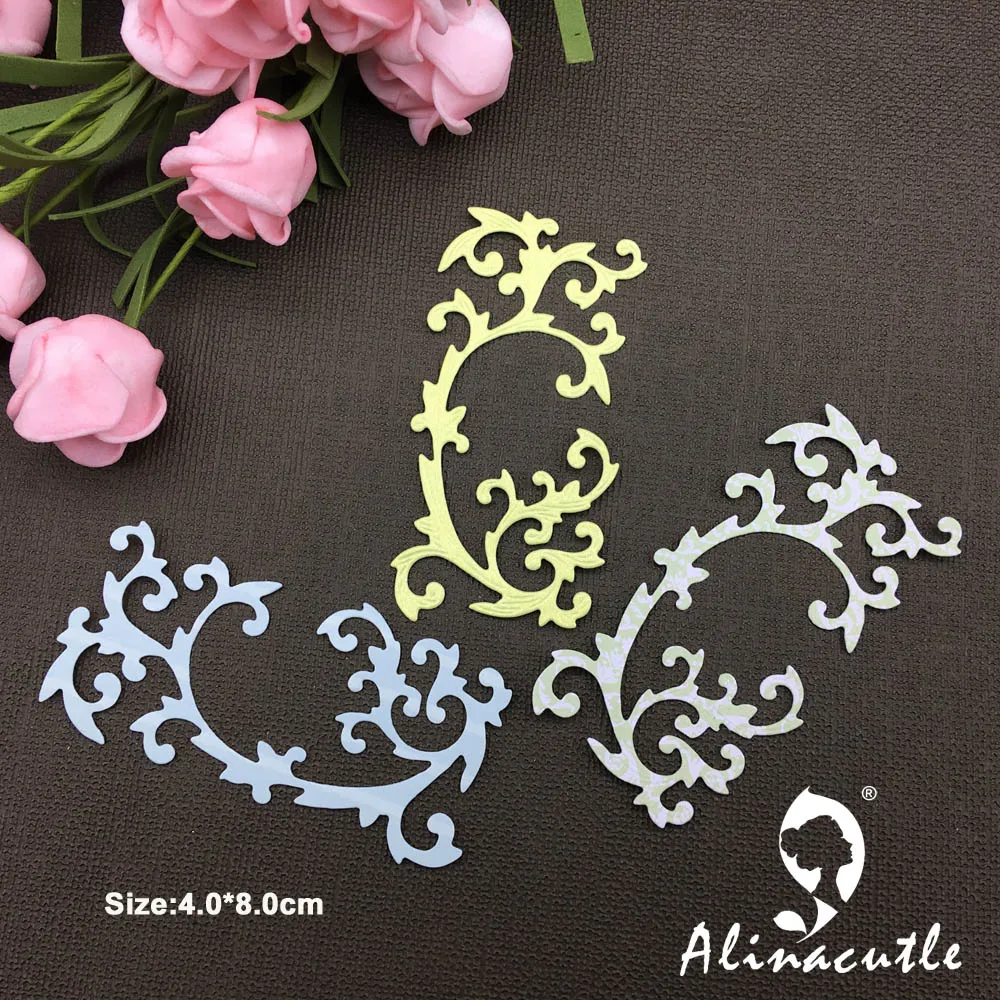 Alinacraft metal cutting dies-1-1
