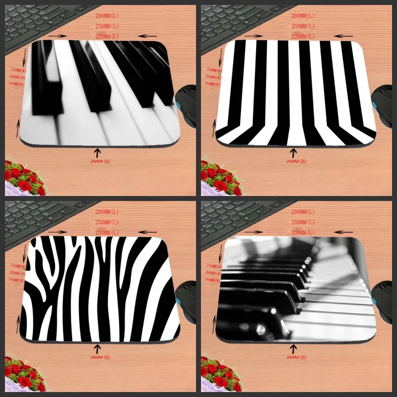 Piano Keyboard Art Logo Games Antiskid Rectangular Computer Mouse Pad Custom Size Decorate Your Desk Design As A Computer Mouse Pad Design Mouse Padmouse Pad Aliexpress Piano Keyboard Art Logo Games Antiskid Rectangular Computer Mouse Pad Custom Size Decorate Your Desk Design As A Computer Mouse Pad Design Mouse Padmouse Pad Aliexpress