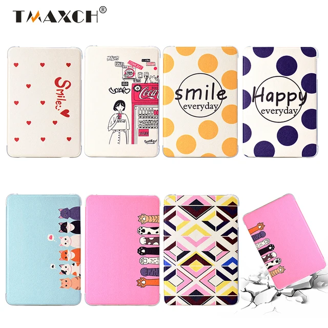 Best Offers Cute Cartoon Cat Pattern Tablets Case for iPad Mini 1 2 3 4 Wake Up Sleep Silk PU leather Magnetic Soft TPU Case for iPad 7.9" Best Offers Cute Cartoon Cat Pattern Tablets Case for iPad Mini 1 2 3 4 Wake Up Sleep Silk PU leather Magnetic Soft TPU Case for iPad 7.9"