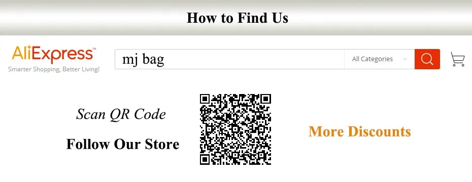how-to-find-us