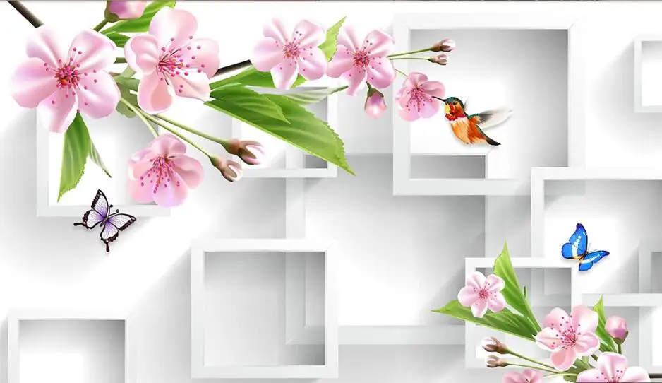 QQ截图20190706174849