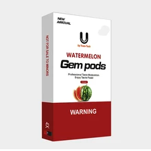 Popular Juul Pod-Buy Cheap Juul Pod lots from China Juul