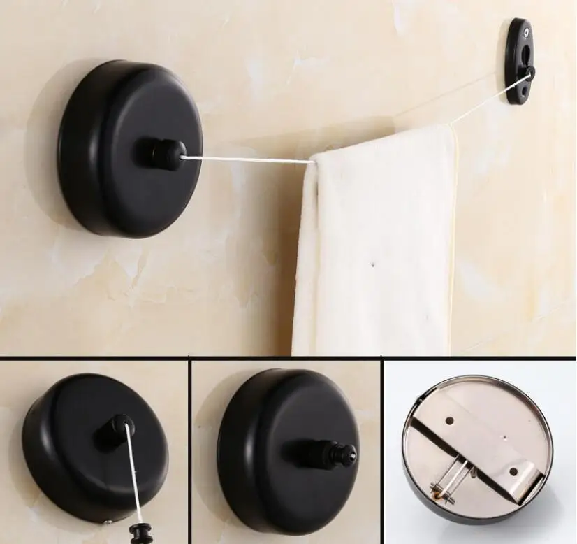 Slide image cf297675c06d4d2081b5b849e90608d6