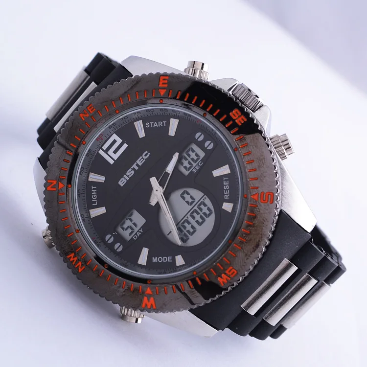 bistec watch 1548 price