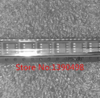 

Free Shipping LM22676MRX-ADJ LM22676MRX LM22676 LM22676-ADJ L22676 SOP8