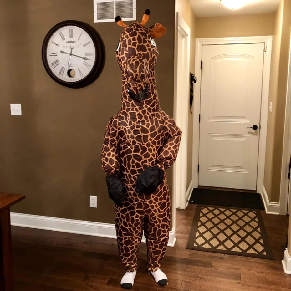 -(1)