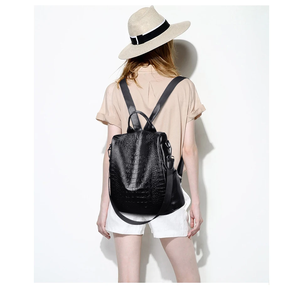 bag (6)