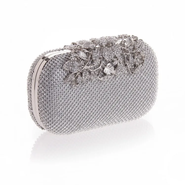 Day Clutches women (8)