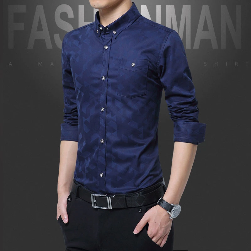 mens business casual brands