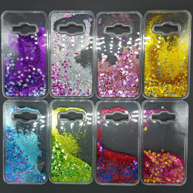 custodia samsung j 1 2016 custodia samsung j 1 2016