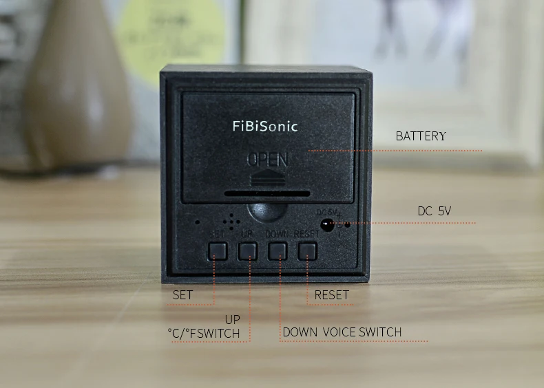 HTB1_uURQFXXXXbcXFXXq6xXFXXXx.jpg?size=3