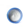 MECHANIC 100g NC-559-ASM No-Clean BGA Reballing Solder Ball Repair Solder Soldering Flux Paste soldering flux ► Photo 2/3