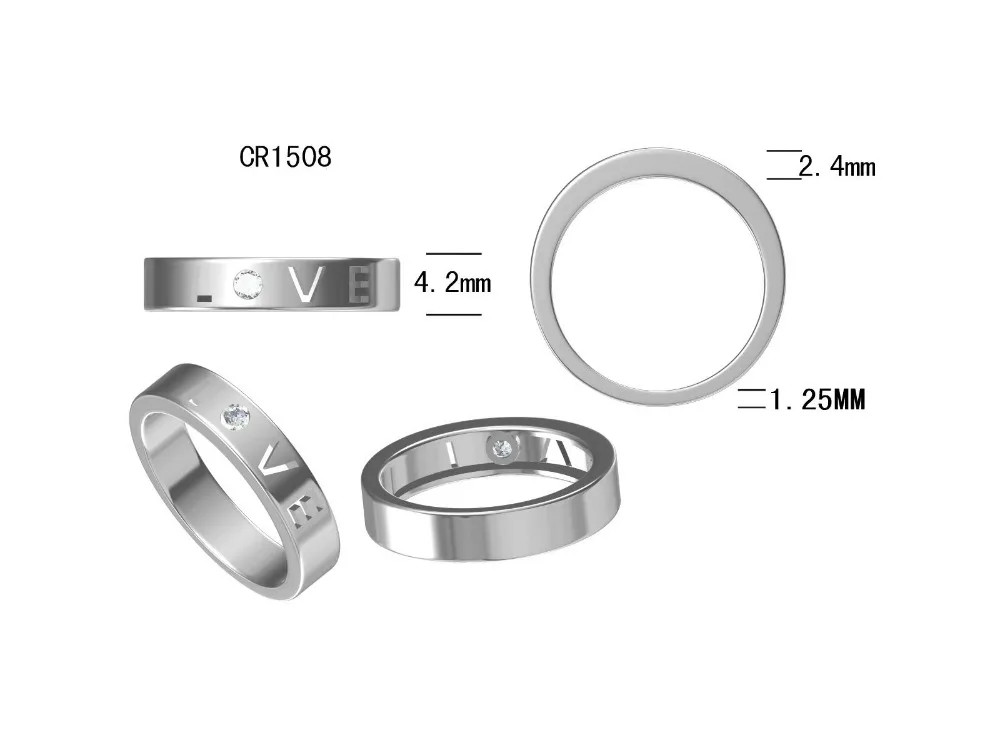 CR1508-13#-4