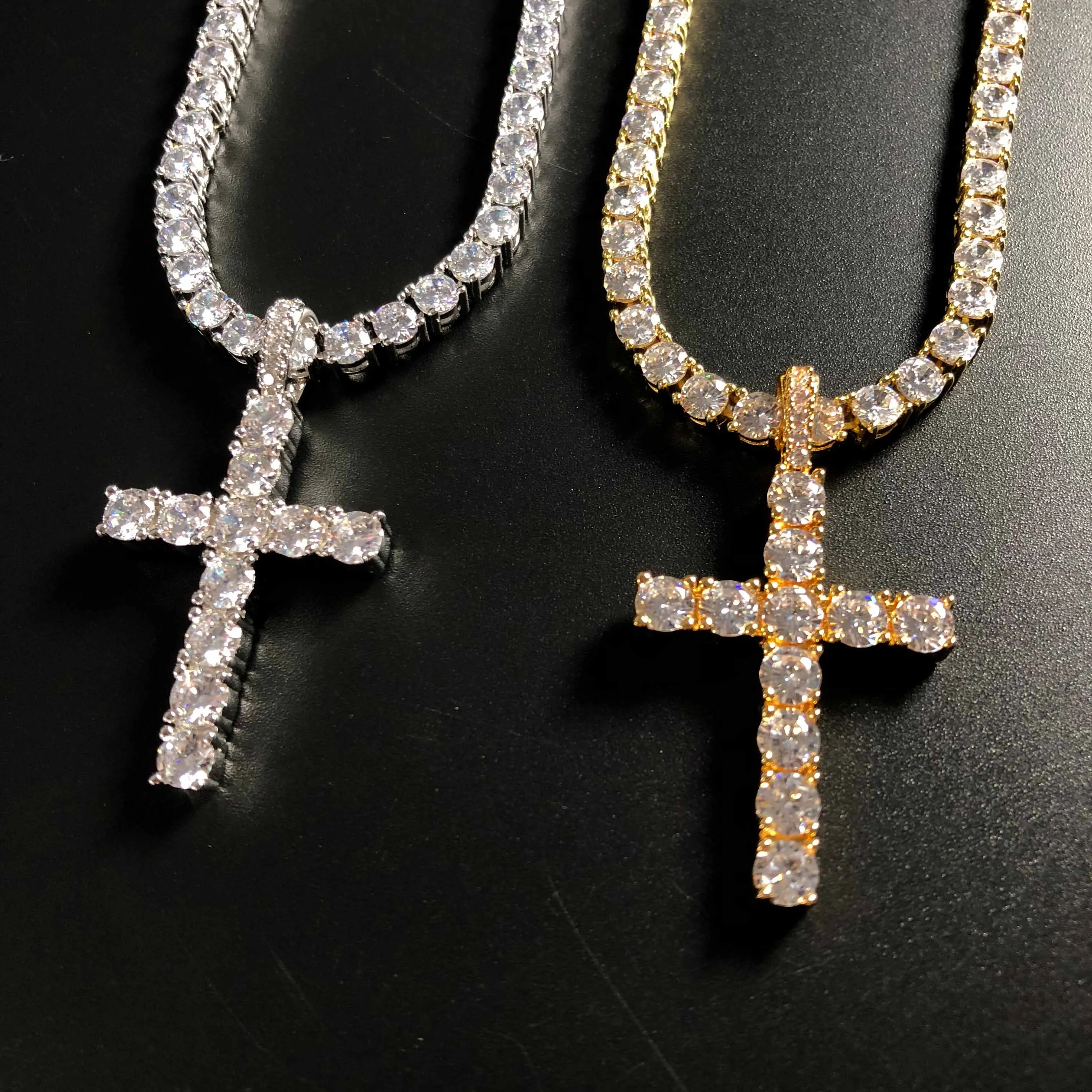 cross pendant wholesale jewelry