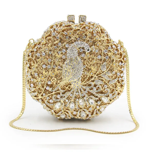 30