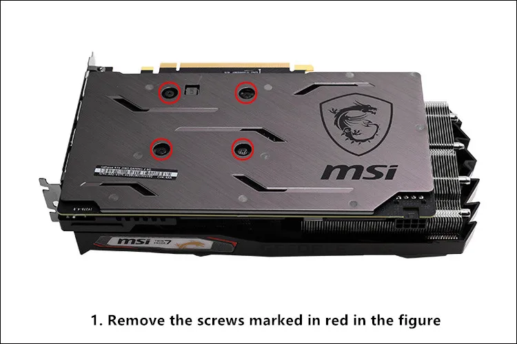 X28