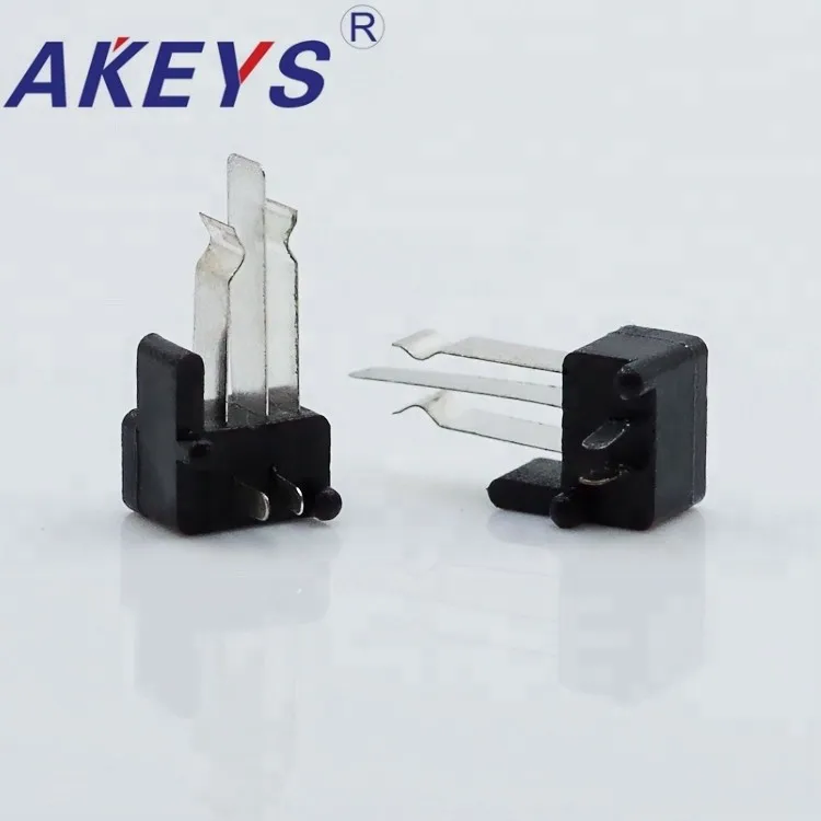 YP-01-01-01 (1)