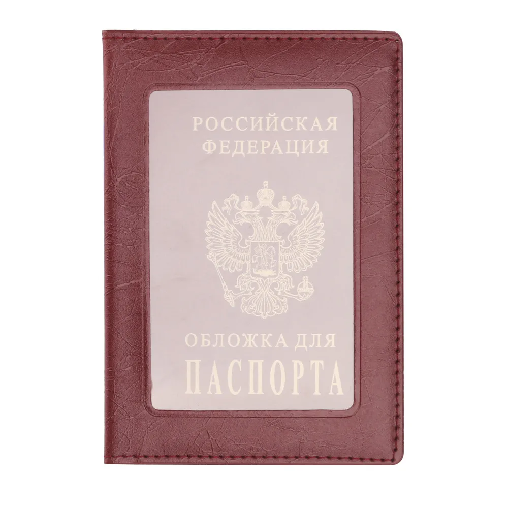 

Card ID Holders designer brand luxury women luxury wallet womens wallet passport wallet women fashion men purse brand rfid