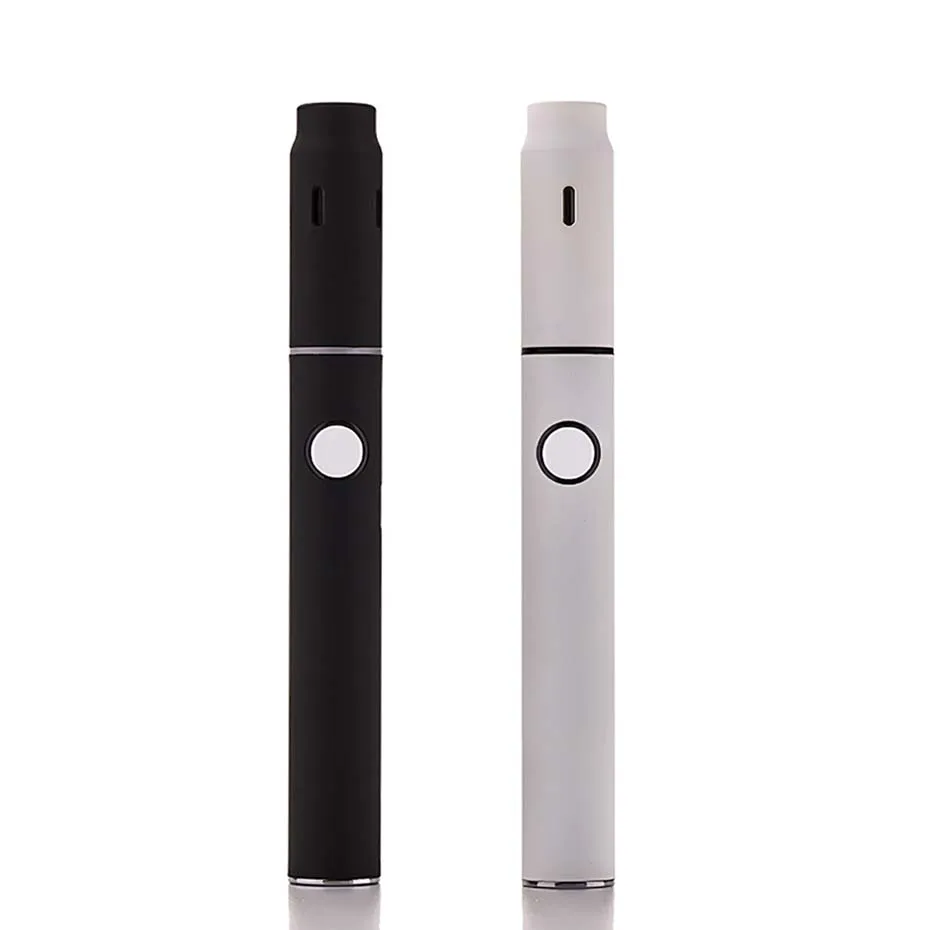 Original-Kamry-GXG-I1S-Heating-Stick-Kit-Heat-Stick-vape-Pen-dry-herb-Vaporizer-650mah-900mah (1)