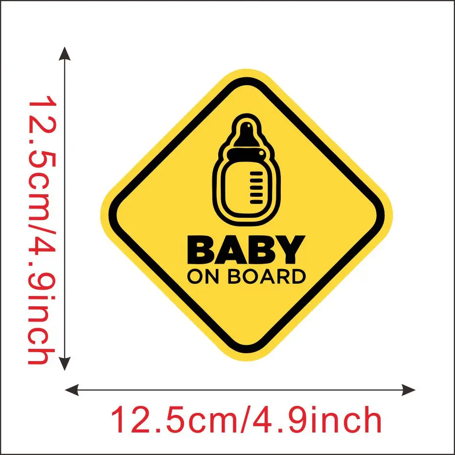 FCS9185-B-SIZE