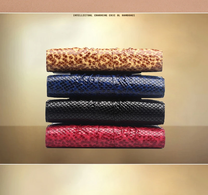 kangaroo-kingdom-women-long-wallet-2_02