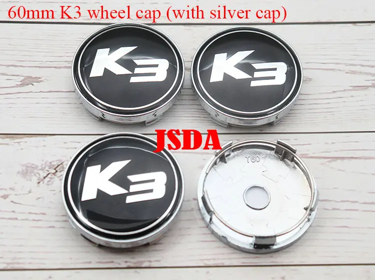 K3 K5 (13)