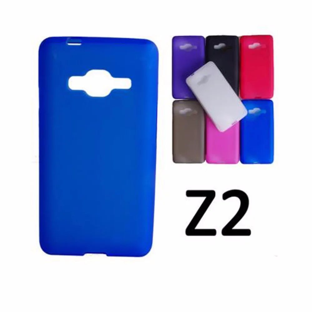 Z2  (1)