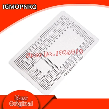 

Direct heating SR23V i7-5600U SR23W I7-5500U SR23Y i5-5200U SR23X i5-5300U SR23Z i3-5010U SR244 i3-5005U