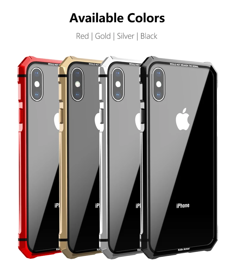 iPhone_X_Case_12