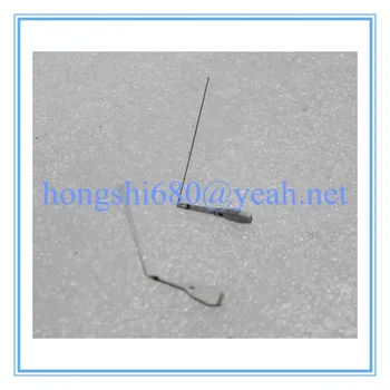 

high quality Print head needles for Olivetti PR2plus bankbook printer