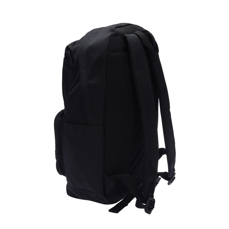 Li Ning мужской баскетбольный рюкзак с подкладкой из полиэстера спортивные
