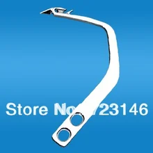 Распродажа Высокое качество Перемещение bbbb для Undertrimmer Швейные машинки для брата T8442b T8452b T8752b S07526-301