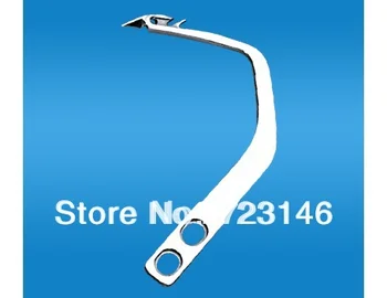 

2017 Sale Free Shipping High Quality Moving Knife for Undertrimmer Sewing Machines for Brother T8442b T8452b T8752b S07526-301