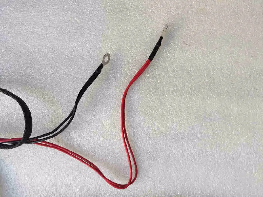 WATER CARBON 2 seats switch fit for Toyota seat heater switch carbon fibre Interior original Seat C