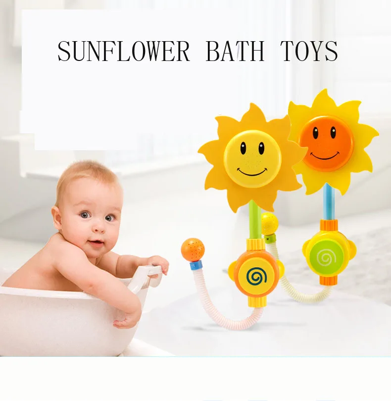 asda bath toys