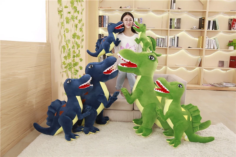 9010677649_1027343876