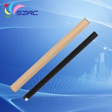 Высокое качество изделия с пленкой термического закрепления совместим с Canon IR2520 2525 2530 2535 2545 2520i 2525i 2530i 2535i 2545i NPG-51