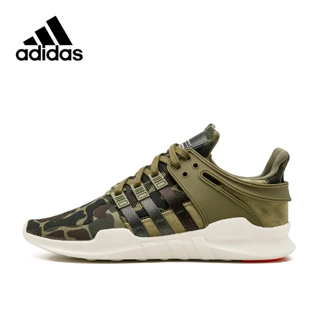 adidas men's eqt support adv originals running shoe adidas men's eqt support adv originals running shoe