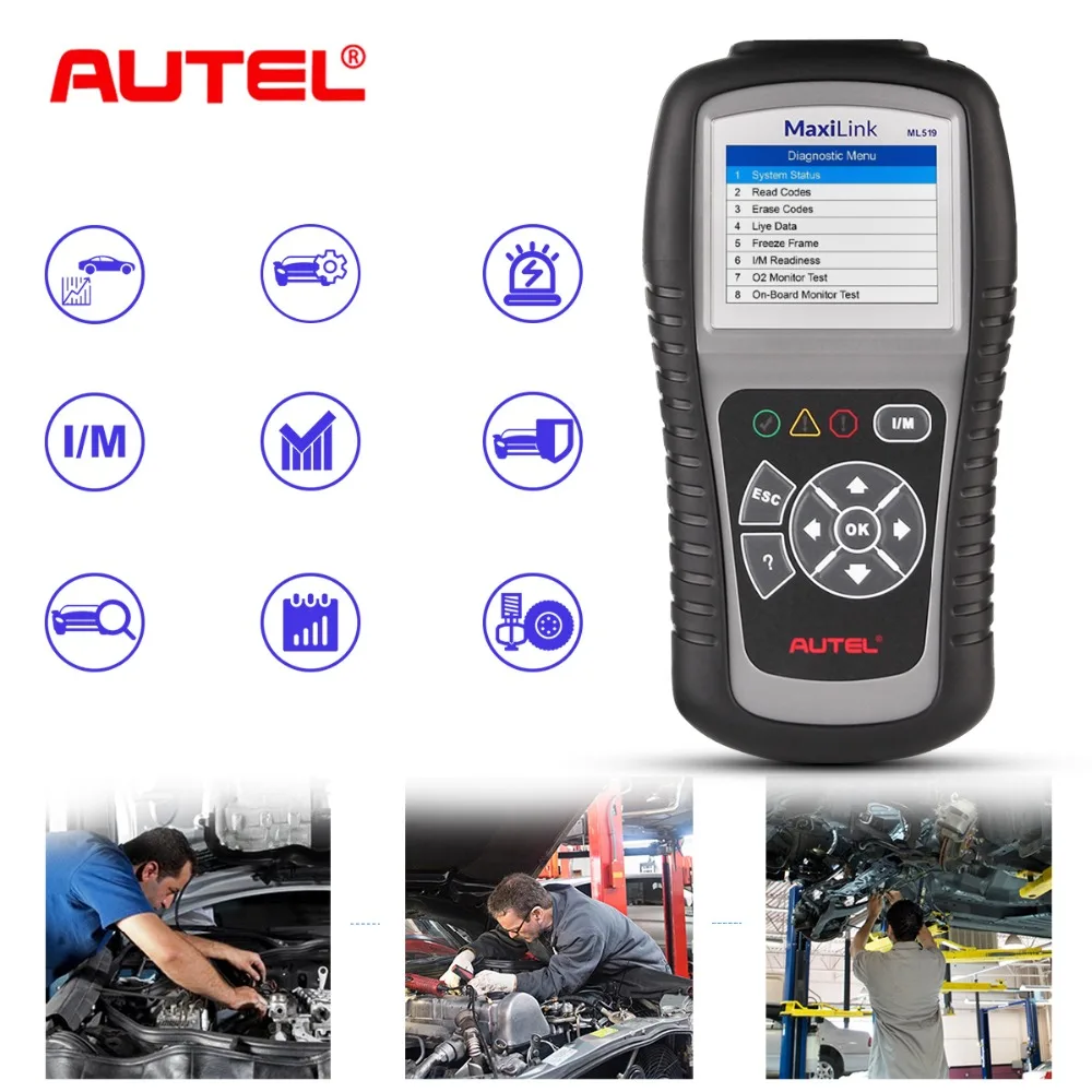 Drivers Motordiag.eu USB Devices Drivers Motordiag.eu USB Devices