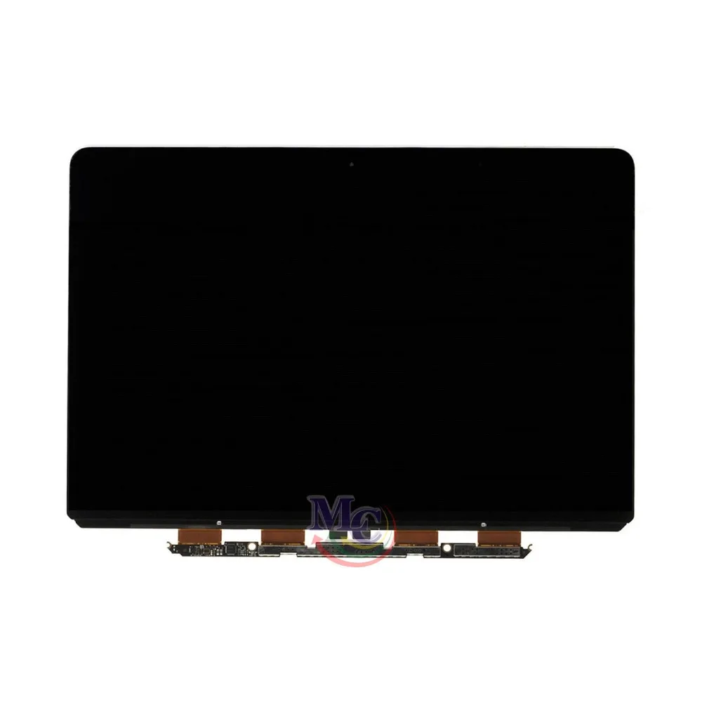 MacBook Pro retina 1" A1502 ЖК-дисплей светодиодный дисплей Экран LP133WQ2-SJA1 LSN133DL02-A02 2013