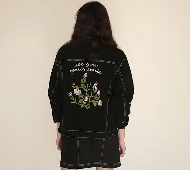 QQ20180317143855