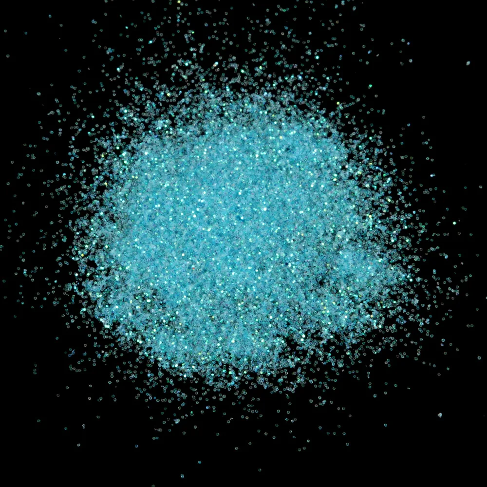 MZ-02-4025C_1