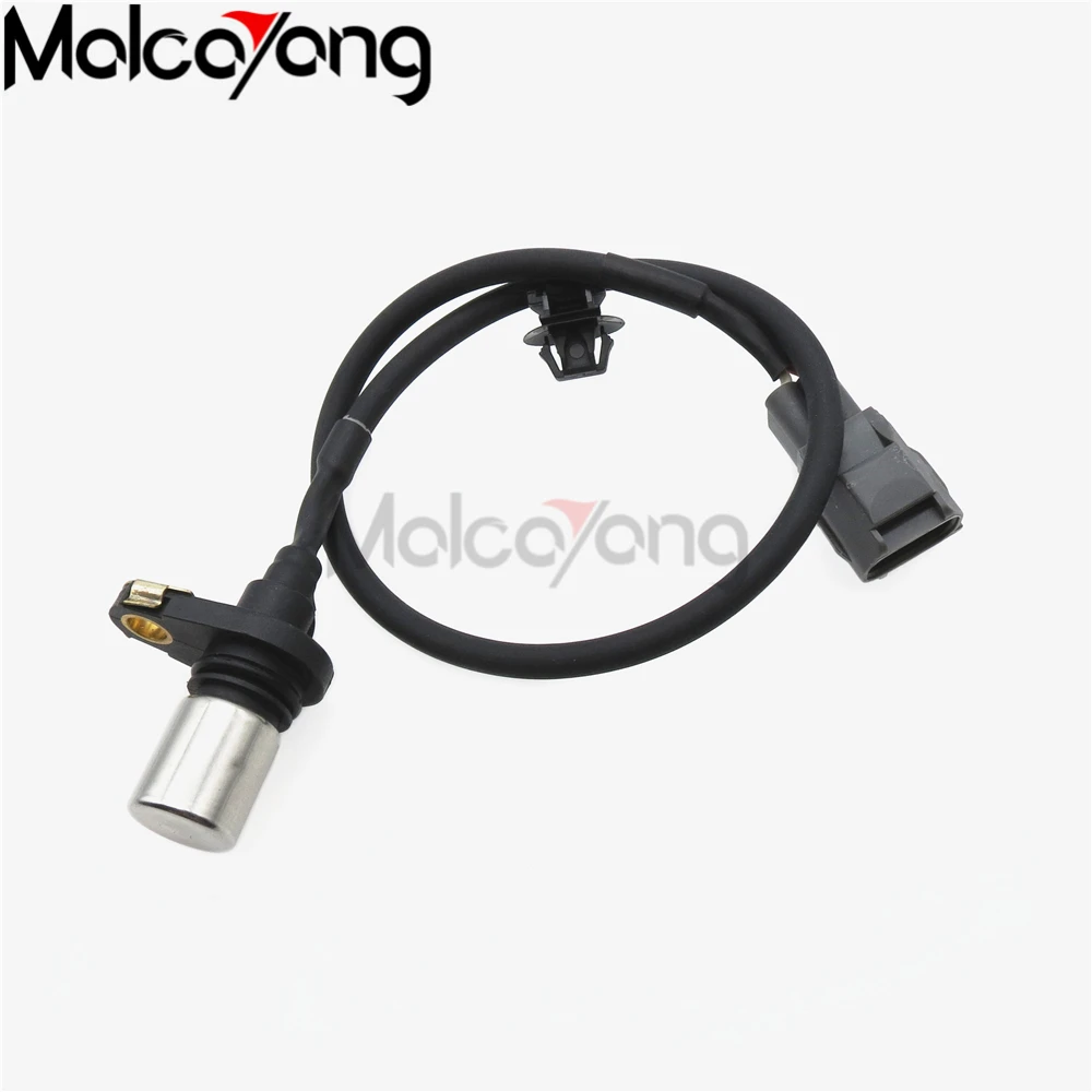Buy 90919 05030 Engine Camshaft Position Sensor for