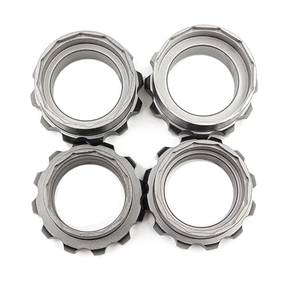 

Alloy Watch Case Opener Watches Back Case Opening Repairing Dies Tools For Watch 40-47MM