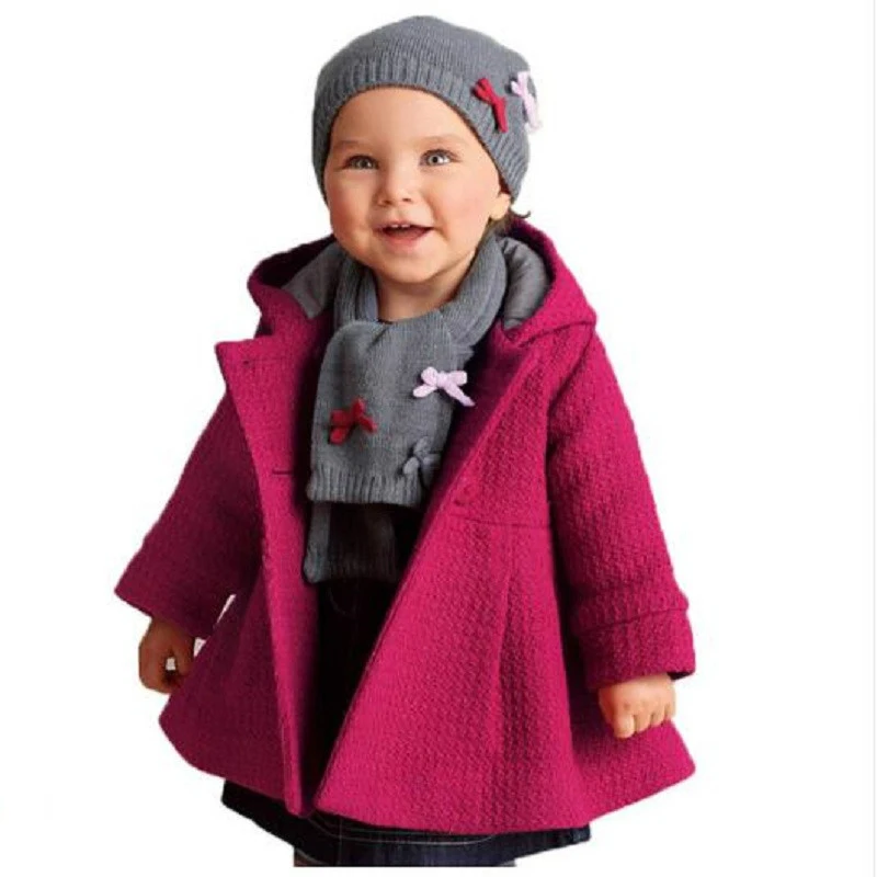 Jw-176-2018-children-coat-girls-winter-pink-coat-children-jackets-casual-baby-clothing-kids-jackets