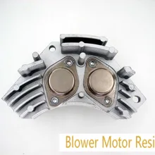 Реостат для peugeot Citroen 106 405 406 OEM 644178 698032 847283 W 847283R